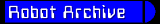 The Robot Archive