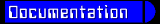 AT-Robots Documentation