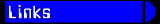 Related Links