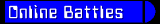 AT-Robots Online FTP Directory