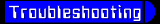 AT-Robots Troubleshooting FAQ