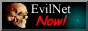 Evil People Inc.