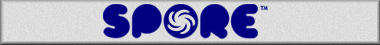 Spore
