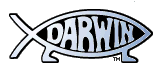 Darwin rules!