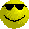 Smiley