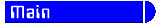 Main Page