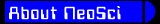 About The NeoScience Institute