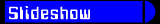 Slideshow/Tour