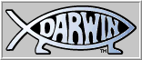 Darwin rules!