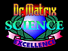 Dr Matrix Award