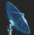 The Contact Project