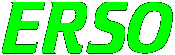 ERSO